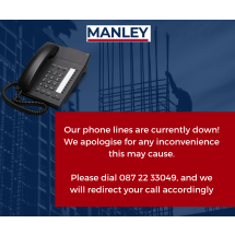 Feb 2024 - Our Phones are Down